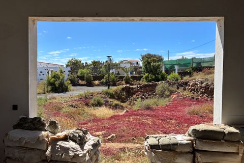 Villa i Villaverde, Fuerteventura, Villaverde - € 395.000 | Ref: C0390 - foto 7